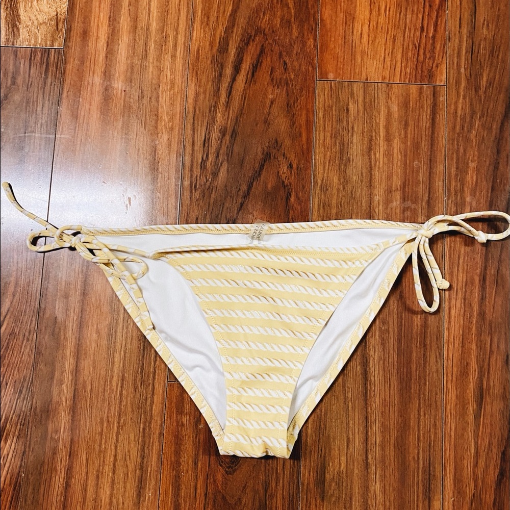 Victoria Secret Bikini Bottoms